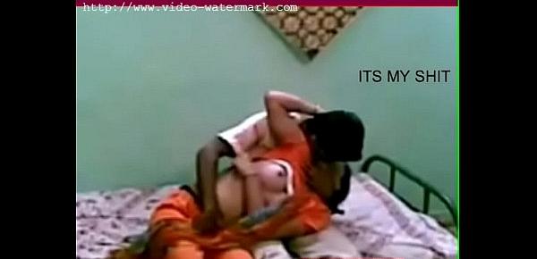  Indian girl erotic fuck with boy friend